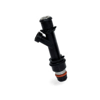 Fuel Injector Suitable for GMC Chevrolet Buick Delica Dongfeng 25364984 12589465