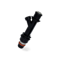 Fuel Injector Suitable for GMC Chevrolet Buick Delica Dongfeng 25364984 12589465