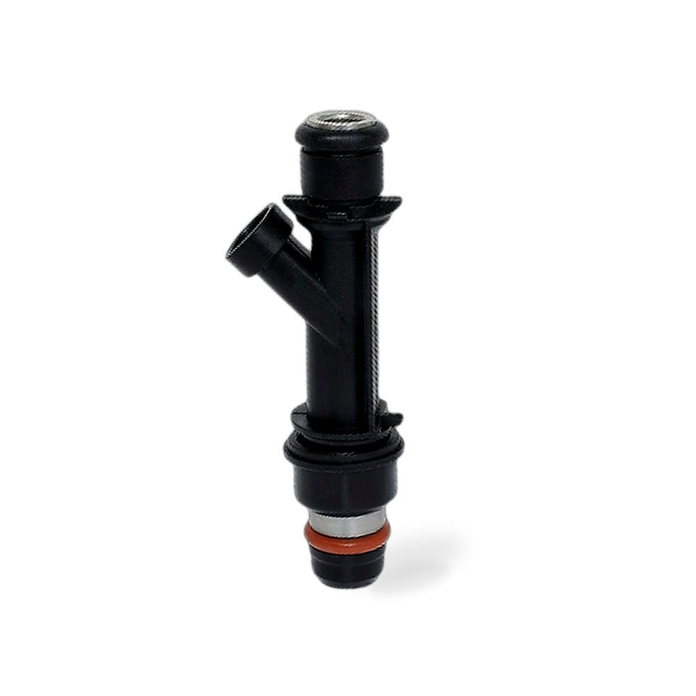 Fuel Injector Suitable for GMC Chevrolet Buick Delica Dongfeng 25364984 12589465
