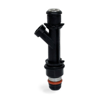 compare product Fuel Injector Suitable for GMC Chevrolet Buick Delica Dongfeng 25364984 12589465