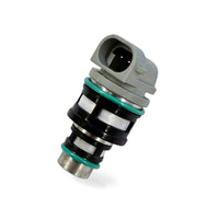 Fuel Injector Suitable for Chevrolet Various Models CO07FJ100I