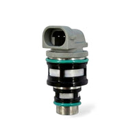 Fuel Injector Suitable for Chevrolet Various Models CO07FJ100I