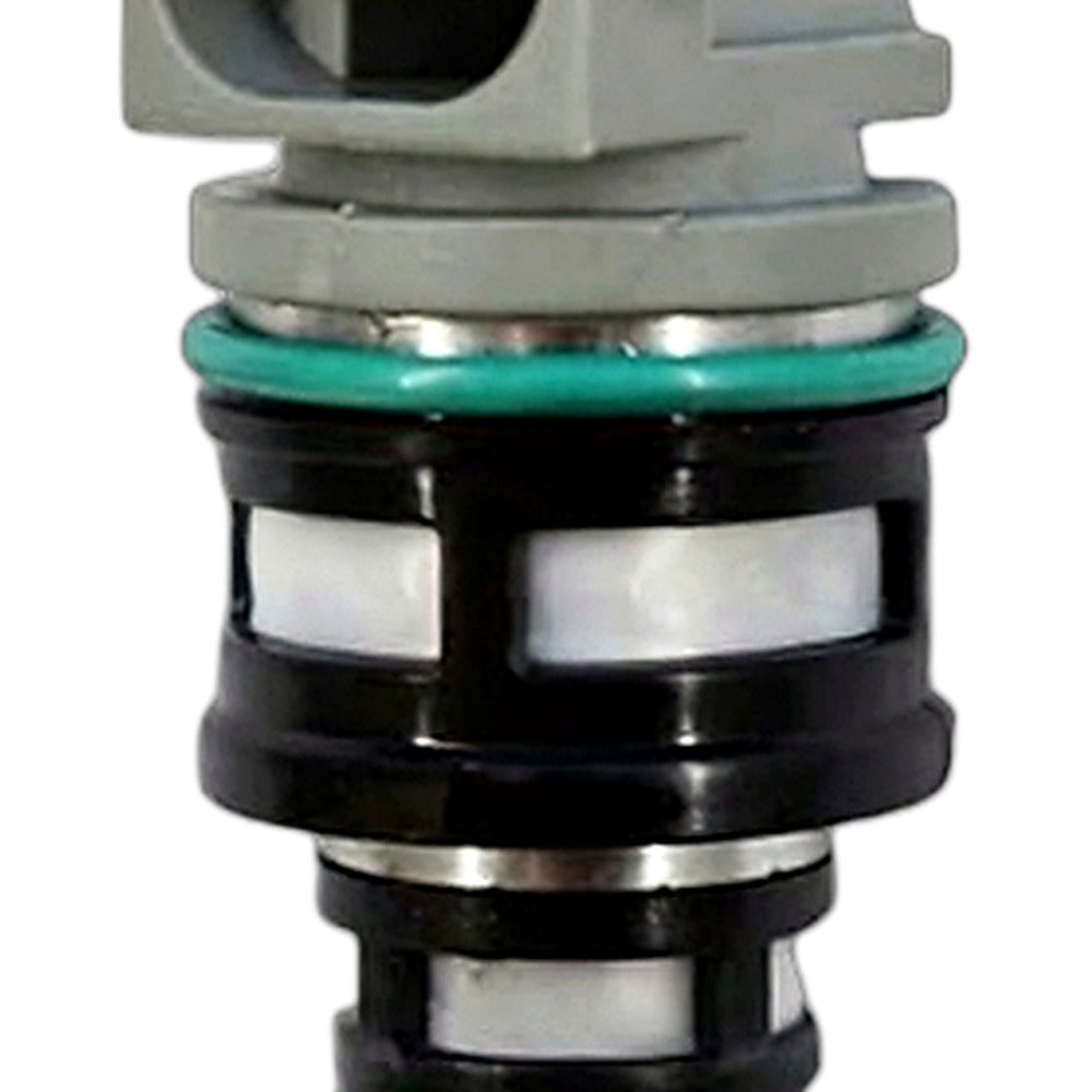 Fuel Injector Suitable for Chevrolet Various Models CO07FJ100I