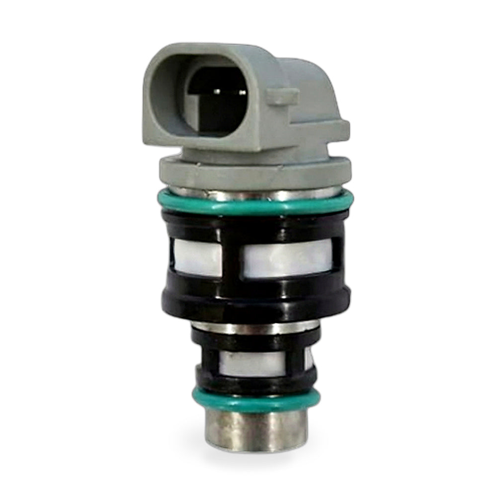 Fuel Injector Suitable for Chevrolet Various Models CO07FJ100I