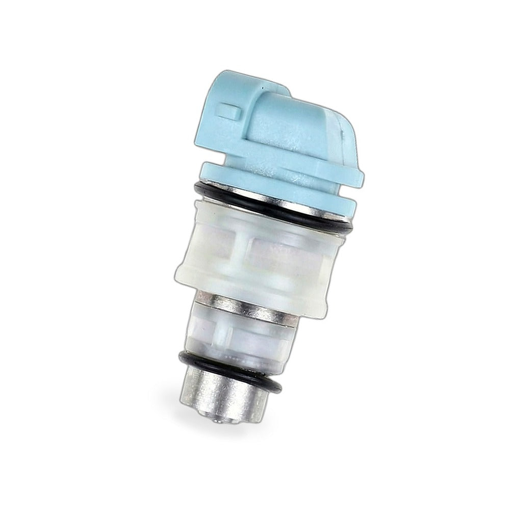 Fuel Injector Suitable for Chevrolet Opel Corsa 1.6L Daewoo Lanos Nexia 17091712