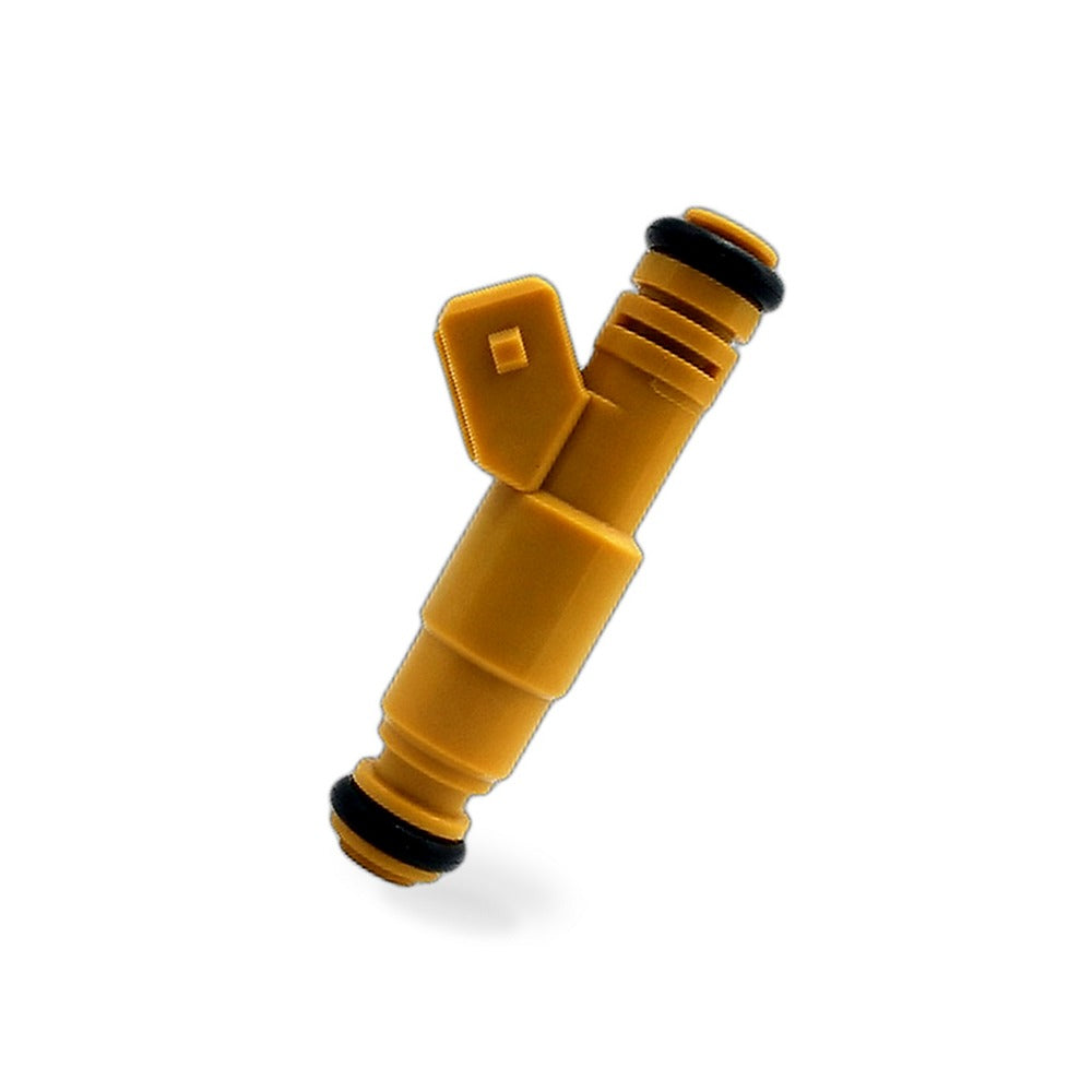 Fuel Injector Suitable for Chevrolet Sail Opel Corsa 1.2L 0280156090 25165453