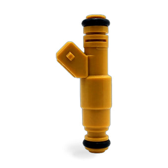 compare product Fuel Injector Suitable for Chevrolet Sail Opel Corsa 1.2L 0280156090 25165453