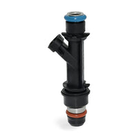 Fuel Injector Suitable for GMC Chevrolet Buick Delica Fengxing 25364984 12589465 - ZT2