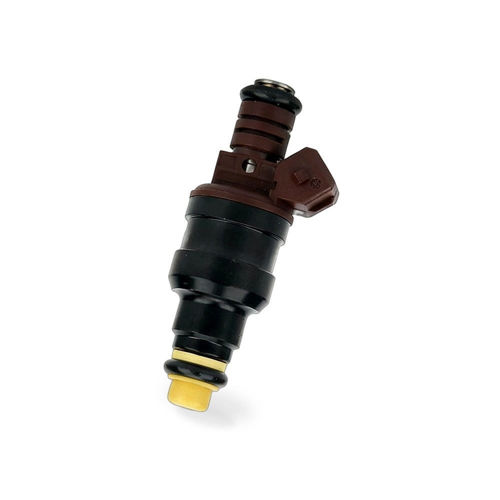 Fuel Injector Suitable for Chevrolet Astro Blazer C1500 4.3L V6 0280150975 - BD1