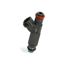 12582704 12582704 for Chevrolet Fuel Injector 12582704 - BD1