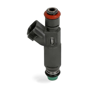 compare product 12582704 12582704 for Chevrolet Fuel Injector 12582704