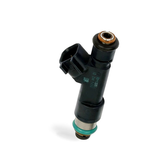 12602480 for Chevrolet Malibu PONTIAC Saturn L4 2.2L 2.4L 07-10 Fuel Injector