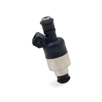 Fuel Injector Suitable for Chevrolet Cavalier S10 1994-2005 17084614 JY0799 - BD2
