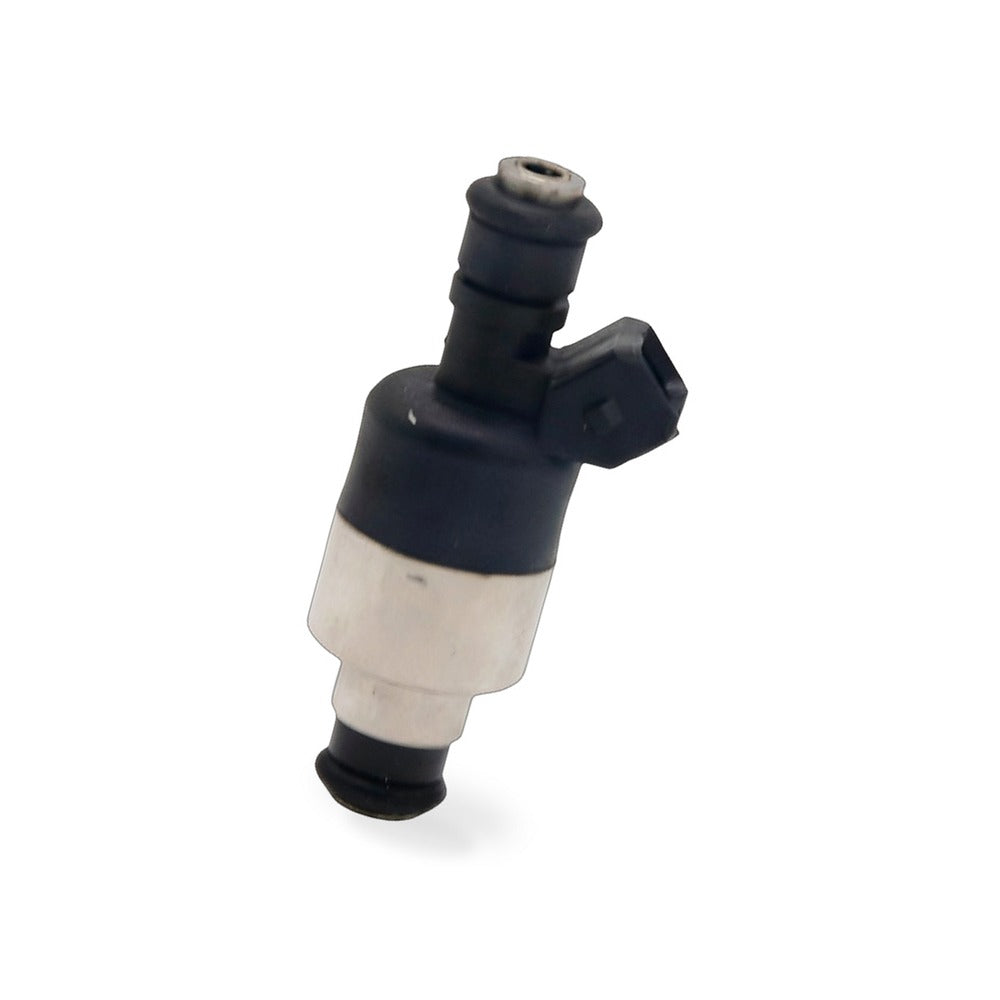 Fuel Injector Suitable for Chevrolet Cavalier S10 1994-2005 17084614 JY0799 - BD3