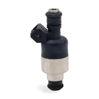 Fuel Injector Suitable for Chevrolet Cavalier S10 1994-2005 17084614 JY0799 - ZT2