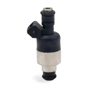 compare product Fuel Injector Suitable for Chevrolet Cavalier S10 1994-2005 17084614 JY0799
