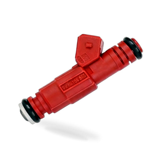250cc Fuel Injector Suitable for Chevrolet Ford GM V8 5.0L 0280156013