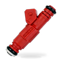 250cc Fuel Injector Suitable for Chevrolet Ford GM V8 5.0L 0280156013 - ZT2