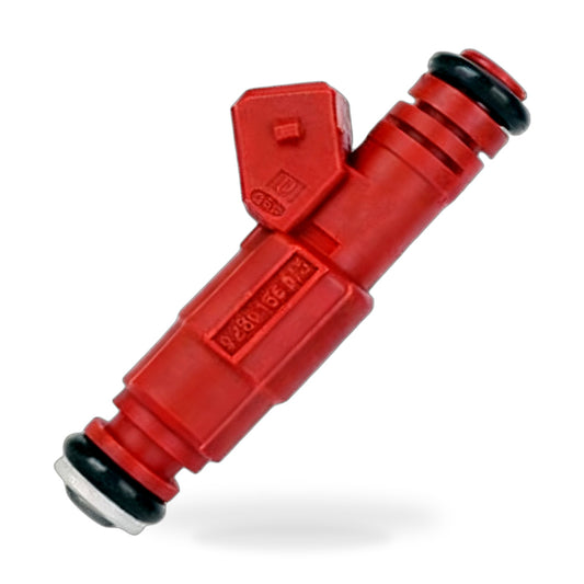 250cc Fuel Injector Suitable for Chevrolet Ford GM V8 5.0L 0280156013 - ZT2