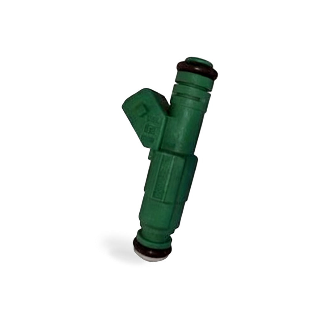 Fuel Injector Suitable for Chevrolet Zafira Astra 2.0L L4 2001-2012 JY0988 - BD1