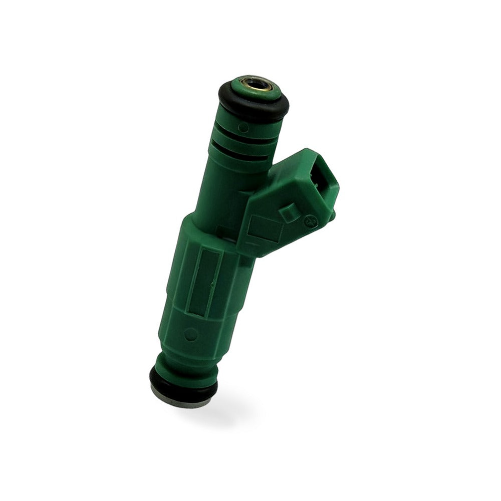 Fuel Injector Suitable for Chevrolet Zafira Astra 2.0L L4 2001-2012 JY0988 - BD3