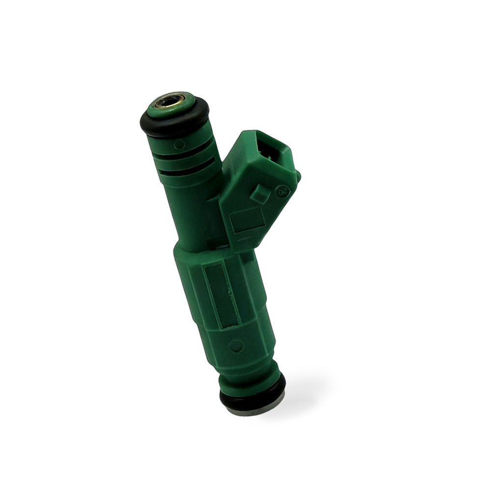 Fuel Injector Suitable for Chevrolet Zafira Astra 2.0L L4 2001-2012 JY0988 - BD4