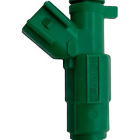 Fuel Injector Suitable for Chevrolet Sail Aveo Lova Wuling Hongguang 1.2L 1.4L - XQ1