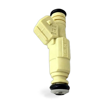 compare product Fuel Injector Suitable for Chevrolet Alfa Romeo 2.0L L4 0280155822 93290696
