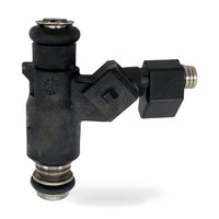 Fuel Injector Suitable for Chevrolet Buick GMC 25360034 25360034A JY1300 - ZT2