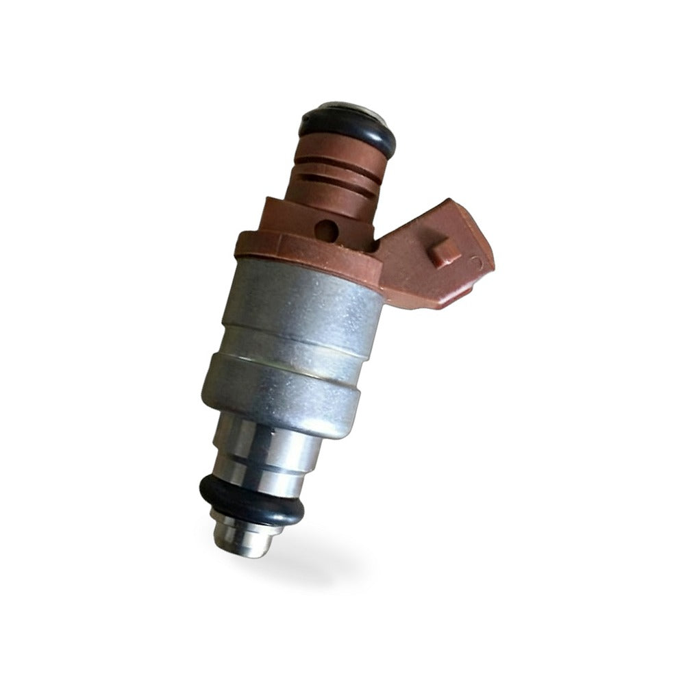 Fuel Injector Suitable for Chevrolet Lacetti 1.6L Daewoo Optra Suzuki Forenza - BD3
