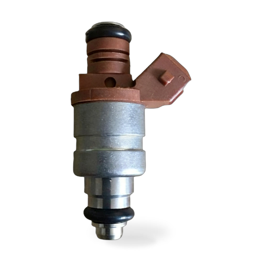Fuel Injector Suitable for Chevrolet Lacetti 1.6L Daewoo Optra Suzuki Forenza - ZT3