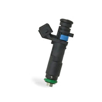 Fuel Injector Suitable for Chevrolet Cruze Sonic Trax Buick Encore 1.4L 96800843 - BD1