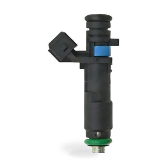 compare product Fuel Injector Suitable for Chevrolet Cruze Sonic Trax Buick Encore 1.4L 96800843