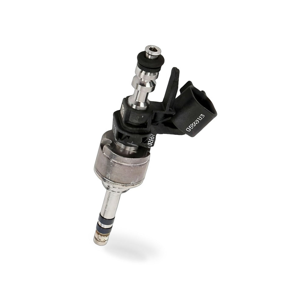 Fuel Injector Suitable for Chevrolet Buick 2.0T Cruze Malibu Regal LaCrosse - BD1
