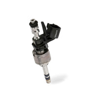 Fuel Injector Suitable for Chevrolet Buick 2.0T Cruze Malibu Regal LaCrosse - BD2