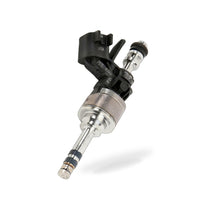 Fuel Injector Suitable for Chevrolet Buick 2.0T Cruze Malibu Regal LaCrosse - BD4