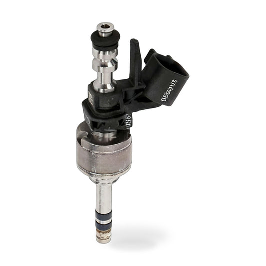 Fuel Injector Suitable for Chevrolet Buick 2.0T Cruze Malibu Regal LaCrosse - ZT2