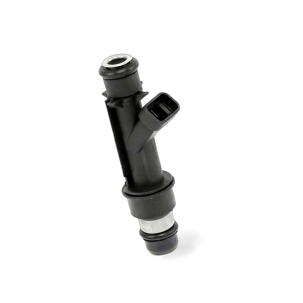 Fuel Injector Suitable for Chevrolet Colorado 2004-2012 12587149 17113668 - BD2