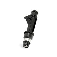 Fuel Injector Suitable for Chevrolet Colorado 2004-2012 12587149 17113668 - BD3