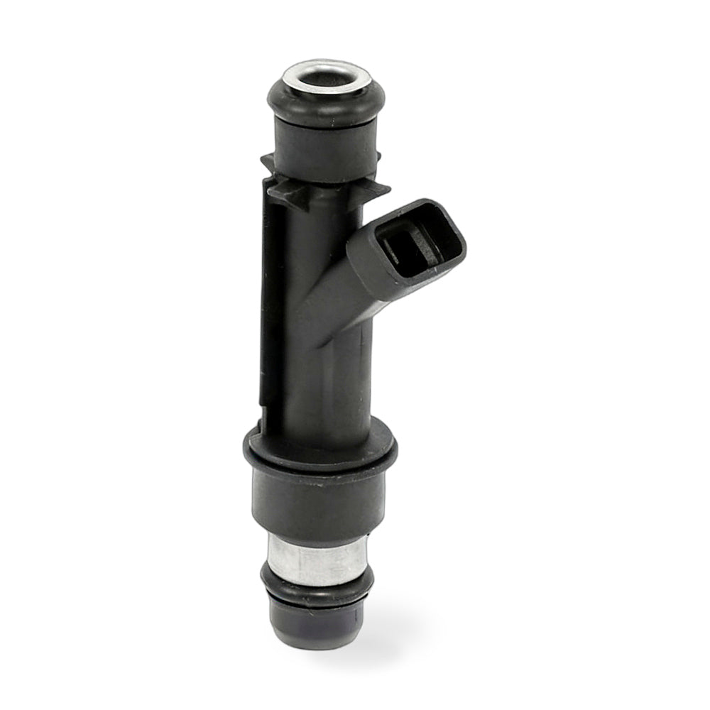 Fuel Injector Suitable for Chevrolet Colorado 2004-2012 12587149 17113668 - ZT2