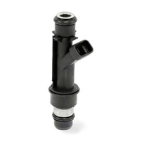 Fuel Injector Suitable for Chevrolet Colorado 2004-2012 12587149 17113668 - ZT2