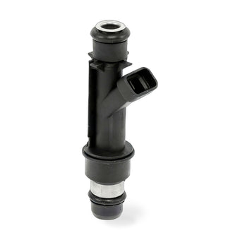 compare product Fuel Injector Suitable for Chevrolet Colorado 2004-2012 12587149 17113668