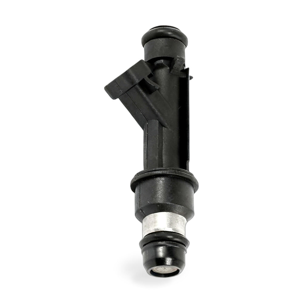 Fuel Injector Suitable for Chevrolet Colorado 2004-2012 12587149 17113668 - ZT3