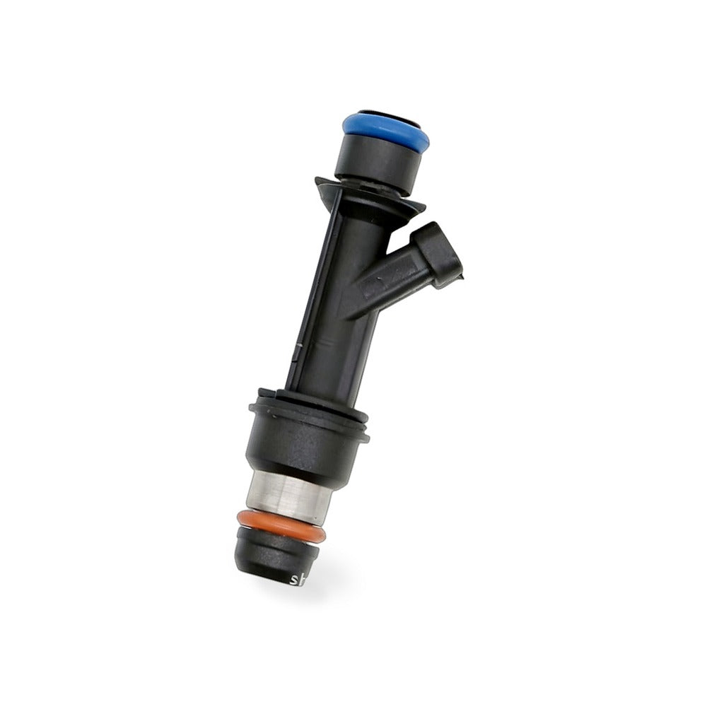 Fuel Injector Suitable for Chevrolet Silverado Tahoe Yukon 12589465 12599025 - BD1