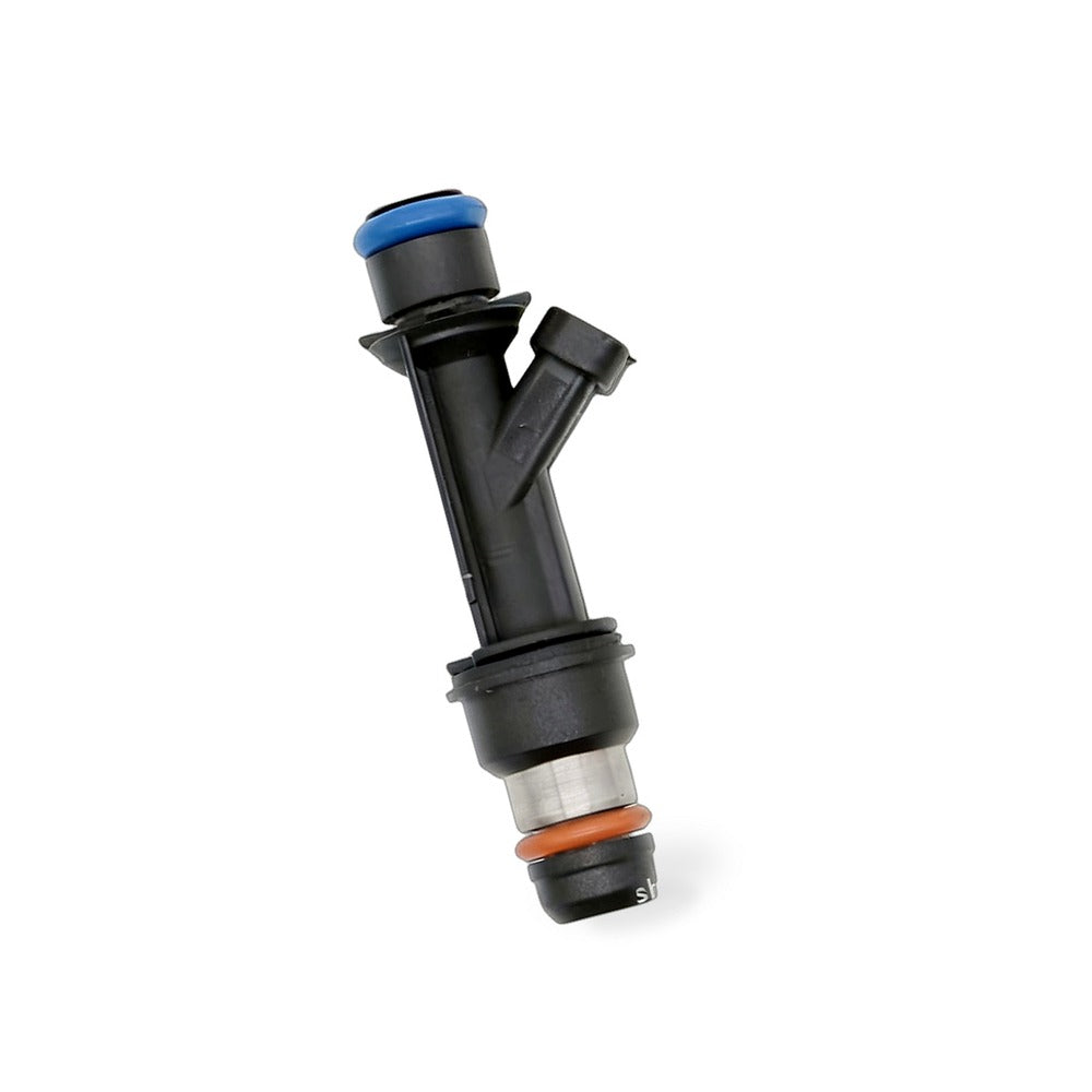 Fuel Injector Suitable for Chevrolet Silverado Tahoe Yukon 12589465 12599025 - BD2