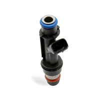 Fuel Injector Suitable for Chevrolet Silverado Tahoe Yukon 12589465 12599025 - BD3