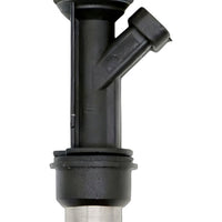Fuel Injector Suitable for Chevrolet Silverado Tahoe Yukon 12589465 12599025 - XQ1