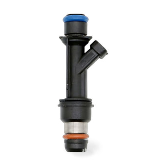 compare product Fuel Injector Suitable for Chevrolet Silverado Tahoe Yukon 12589465 12599025