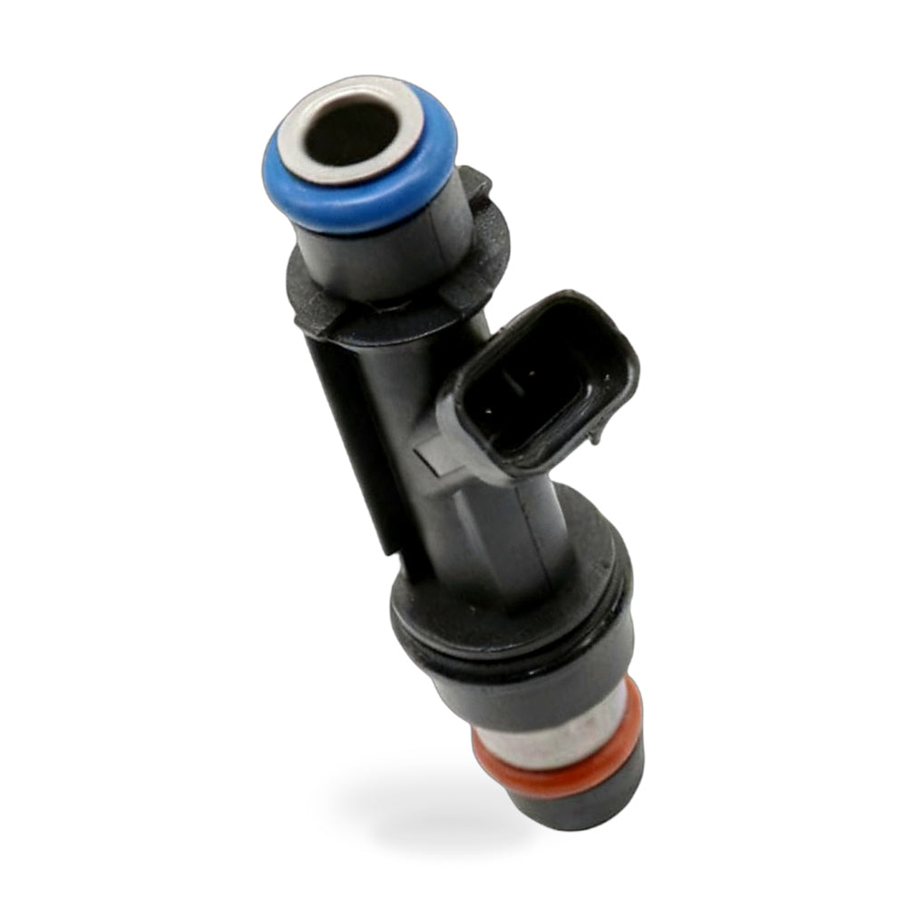 Fuel Injector Suitable for Chevrolet Silverado Tahoe Yukon 12589465 12599025 - ZT3