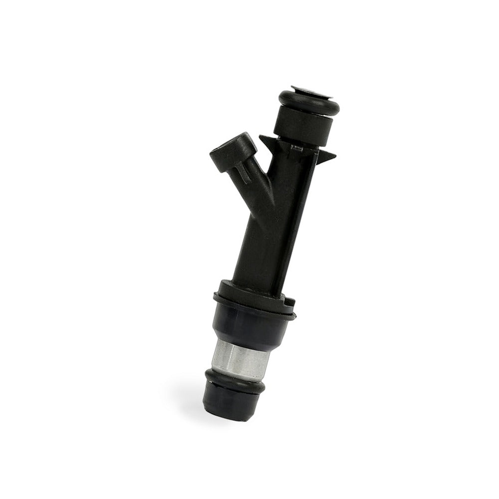 Fuel Injector Suitable for Buick Chevrolet Epica Suzuki Swift 25342290 96334808 - BD1